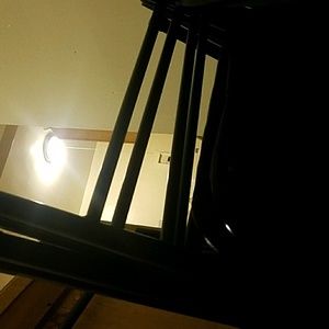 Meet your Posher, Julio